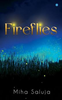 Fireflies