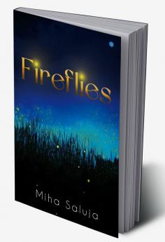 Fireflies