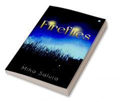 Fireflies