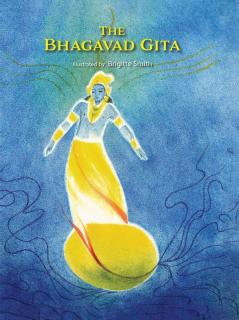 The Bhagavad Gita