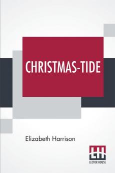 Christmas-Tide