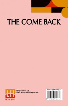 The Come Back