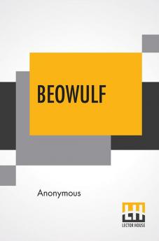 Beowulf