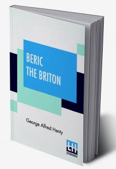 Beric The Briton