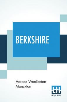 Berkshire