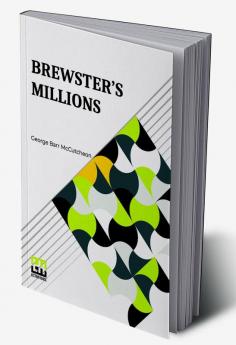 Brewster's Millions