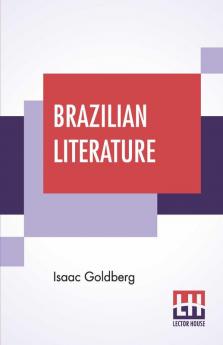 Brazilian Literature