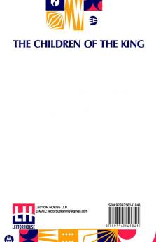 The Children Of The King