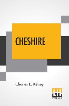 Cheshire