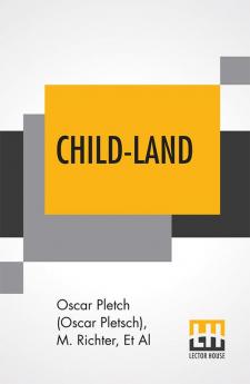 Child-Land