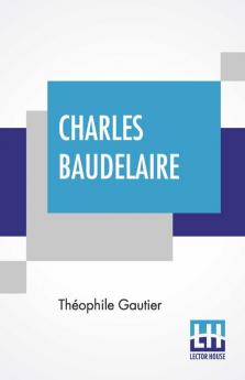 Charles Baudelaire