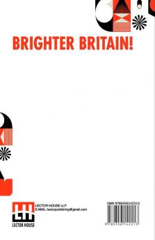 Brighter Britain! (Complete)