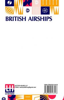 British Airships