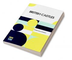 British Castles