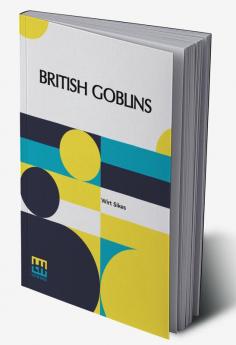 British Goblins