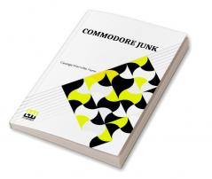 Commodore Junk