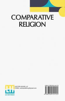 Comparative Religion