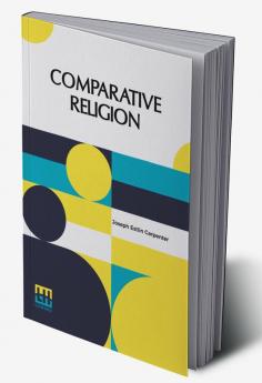 Comparative Religion