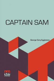 Captain Sam