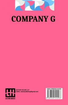 Company G