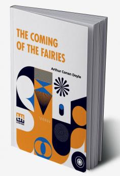 The Coming Of The Fairies