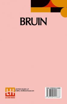 Bruin: Or The Grand Bear Hunt