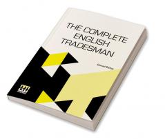 The Complete English Tradesman