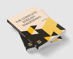 The Complete English Tradesman