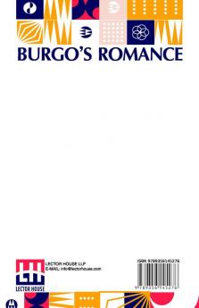 Burgo's Romance