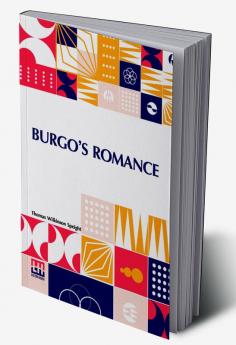 Burgo's Romance