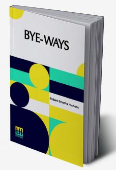 Bye-Ways