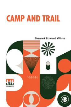 Camp And Trail