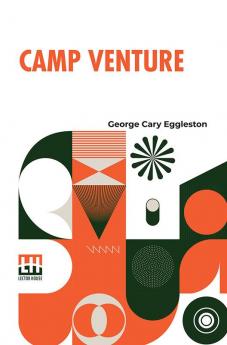 Camp Venture