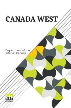 Canada West