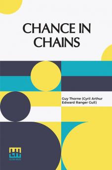 Chance In Chains