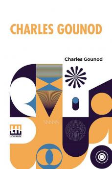 Charles Gounod