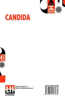 Candida