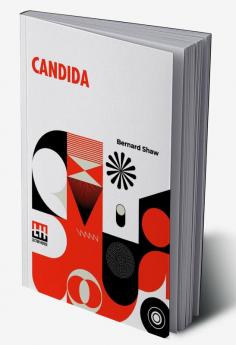 Candida