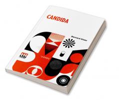 Candida