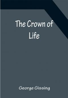 The Crown of Life