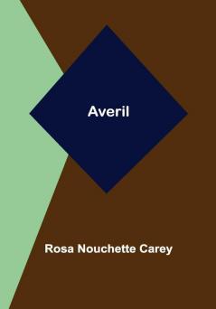 Averil