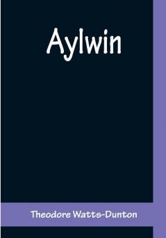 Aylwin