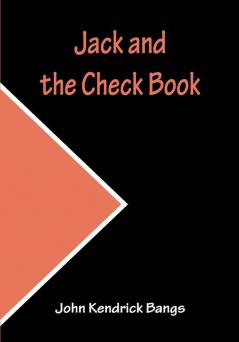 Jack and the Check Book