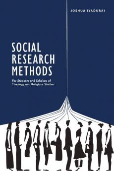 Social Research Methods