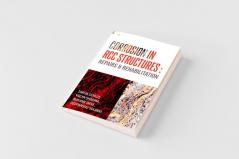 Corrosion In RCC Structures