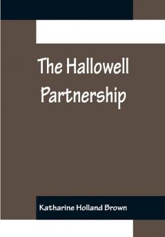 The Hallowell Partnership