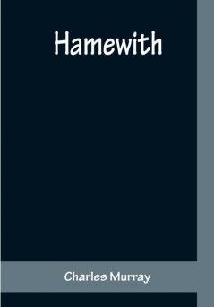 Hamewith