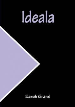 Ideala