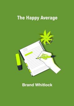 The Happy Average