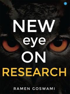 New Eye on Research